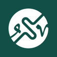 ไอคอนของโปรแกรม: Suhub: Gulfs Healthcare H…