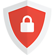 Programın simgesi: AdBlock Ultimate for Chro…