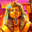 ไอคอนของโปรแกรม: Pyramid Legacy
