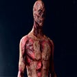Icon of program: Classic Ghouls Replacer -…