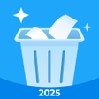 Symbol des Programms: Cleaner Hub