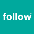 プログラムのアイコン：follow Smart Touchフォロー スマ…