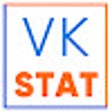 VK-Stat