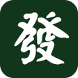 程序图标：路路發 - 香港賽馬