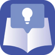 Icono de programa: Read Sidekick