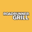 أيقونة البرنامج: Roadrunner Grill