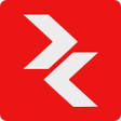 Фарханг icon