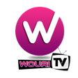 Ícone do programa: WOURI TV