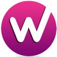 Icon of program: WOURI TV
