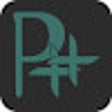 ไอคอนของโปรแกรม: Portal++ Login Helper