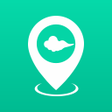 Icono de programa: MiwiTracker