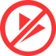 Ikon program: Channel Blocker