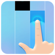 Icon of program: Piano Challenges See You …