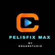 PelisFlix Max icon