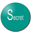 Secret Keyboard