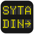 SYTADIN icon