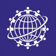 Ikona programu: Halar World