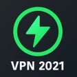 Ikon program: 3X VPN - Private VPN Brow…