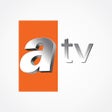 프로그램 아이콘: atv HD