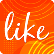 プログラムのアイコン：LikeS2