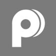 أيقونة البرنامج: Pipedata