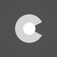 أيقونة البرنامج: CSS Animator