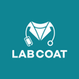 Icon of program: Lab Coat