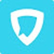Icon of program: Legaler Screen Sharing