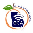 Icoon van programma: Georgia Cyber Academy App