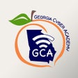 Georgia Cyber Academy App