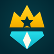 Programın simgesi: Incremental Loot Quest