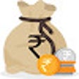 Ikona programu: Currency Exchange