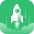 程序图标：Super Booster: Smart Clea…