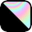 Ikon program: prismor