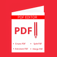 PDF Editor Office All In One