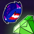 Icon of program: PLAYTEST 3.5.1 Sonic Aspi…