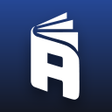 Icon of program: Ατζέντα - Ημερολόγιο, Ορθ…