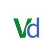 أيقونة البرنامج: Vetdrugs