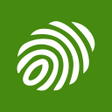 Icon of program: Verifyme Agent