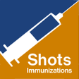 Icon of program: Shots Immunizations