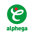 Alphega Pharmacy by Healthera