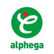 Ícone do programa: Alphega Pharmacy by Healt…