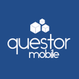 Ícone do programa: Questor Empresarial Mobil…