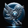 Icoon van programma: Twitter AI Reply