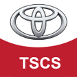 プログラムのアイコン：Shipping Confirmation Sys…