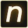 Ícone do programa: Neonify