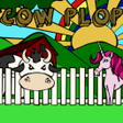 程序图标：Cow Plop