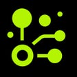 Ikon program: GTCF MobileScan
