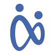 Icône du programme : TrueHub