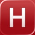 Icon of program: Hull Live